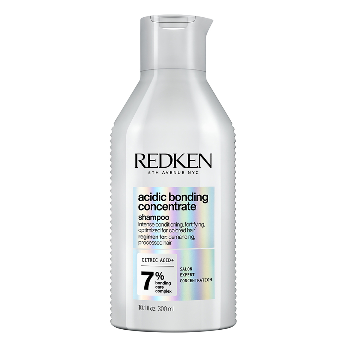 SHAMPOO ACIDIC BONDING CONCENTRATE (SHAMPOO PARA CABELLO PROCESADO)